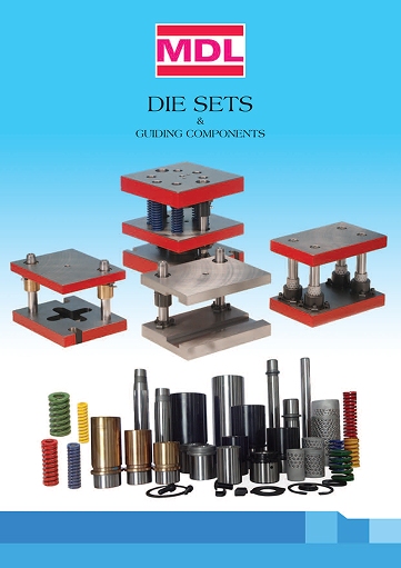 Brochure 1